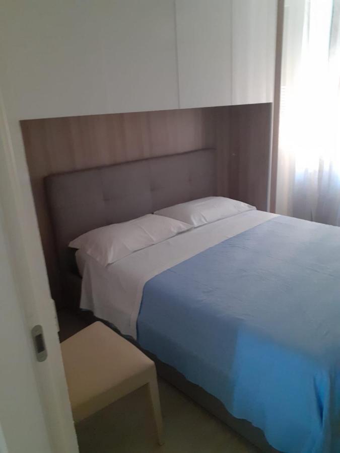 Appartement Casa Del Porto à Savone Extérieur photo
