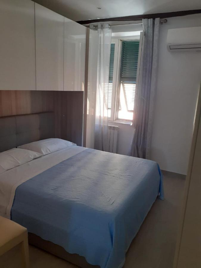 Appartement Casa Del Porto à Savone Extérieur photo